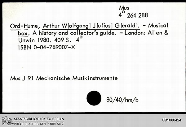 Bild