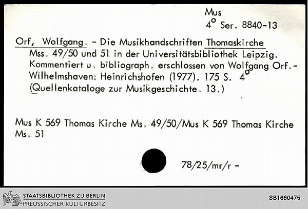 Bild