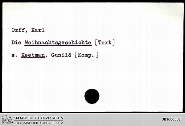 Bild