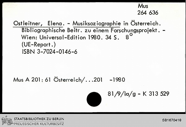 Bild