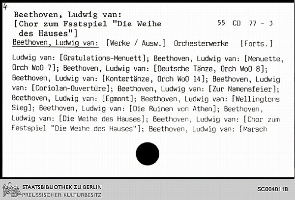 Bild